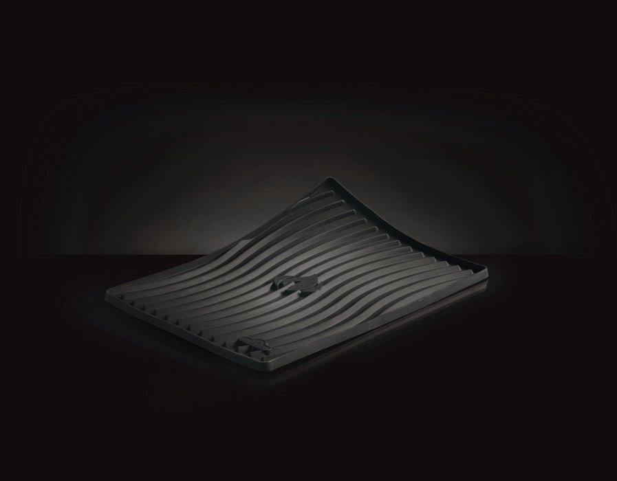 70122 Side Shelf Mat – product photo