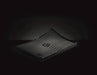 70122 Side Shelf Mat – product photo