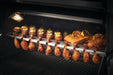 71500 Grilling Rack – in use