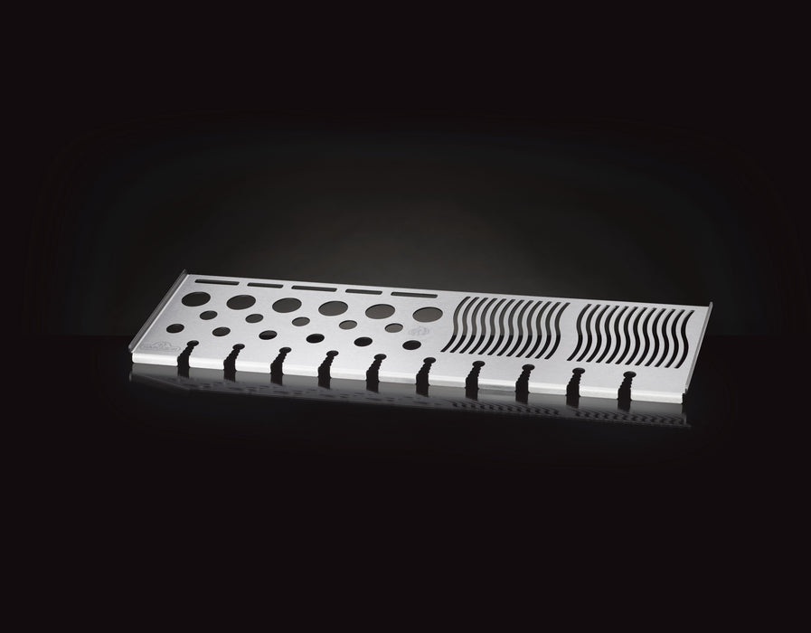 71500 Grilling Rack – product photo