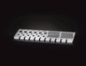 71500 Grilling Rack – product photo