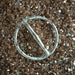 Select Optional Add-On: Fire Glass - see colors in product images Dreamwood Living