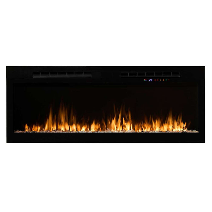 Dimplex Vital Sense