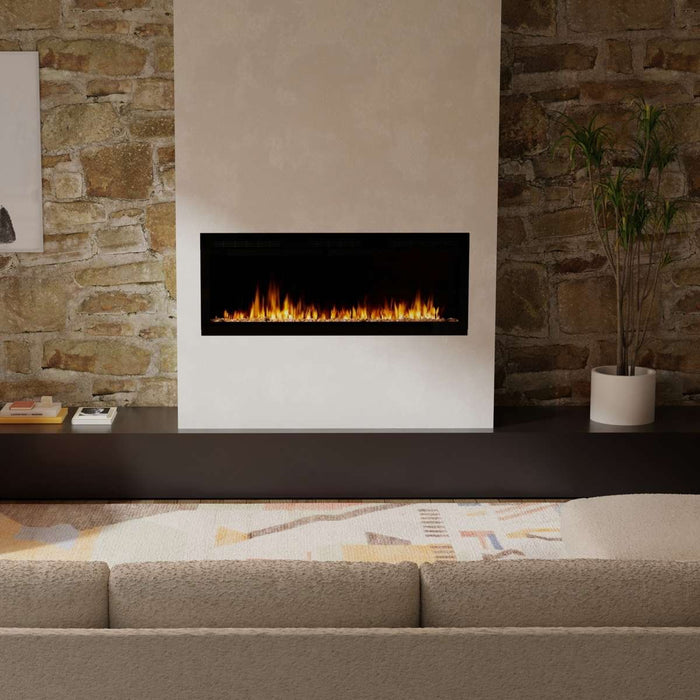 Dimplex Vital Sense