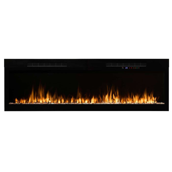 Dimplex Vital Sense