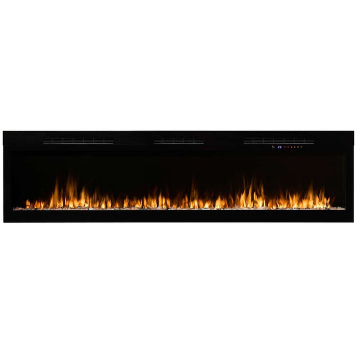 Dimplex Vital Sense