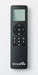 SimpliFire Scion and Triton remote control, product photo
