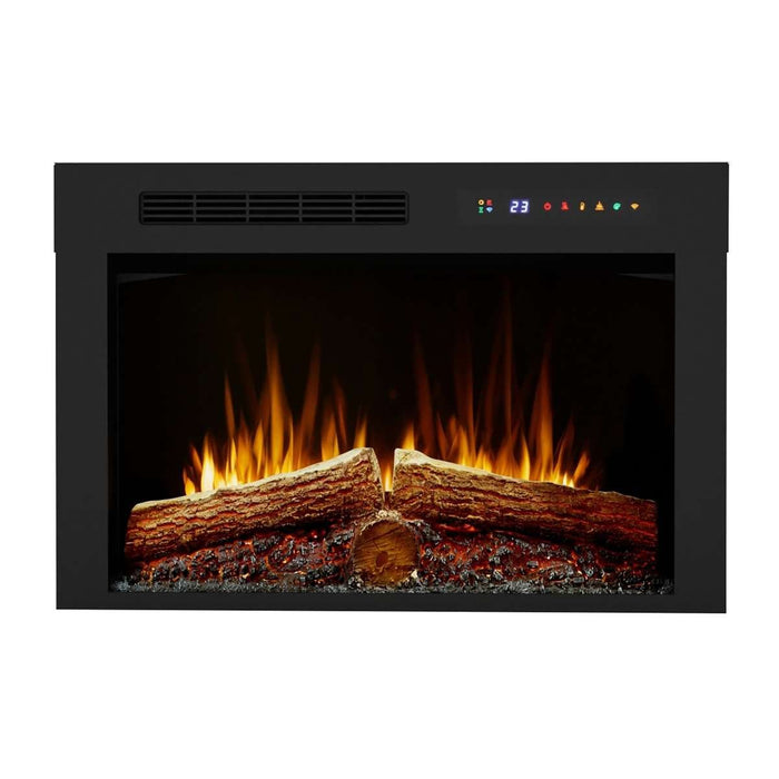Dimplex Vital Spark