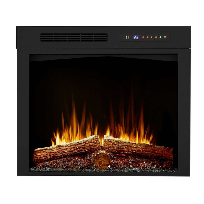 Dimplex Vital Spark