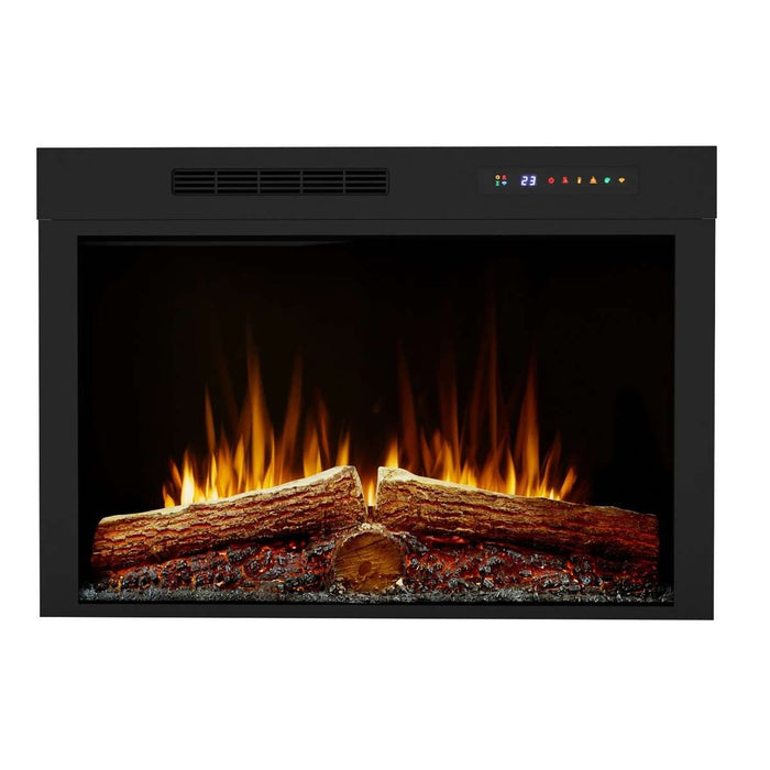 Dimplex Vital Spark