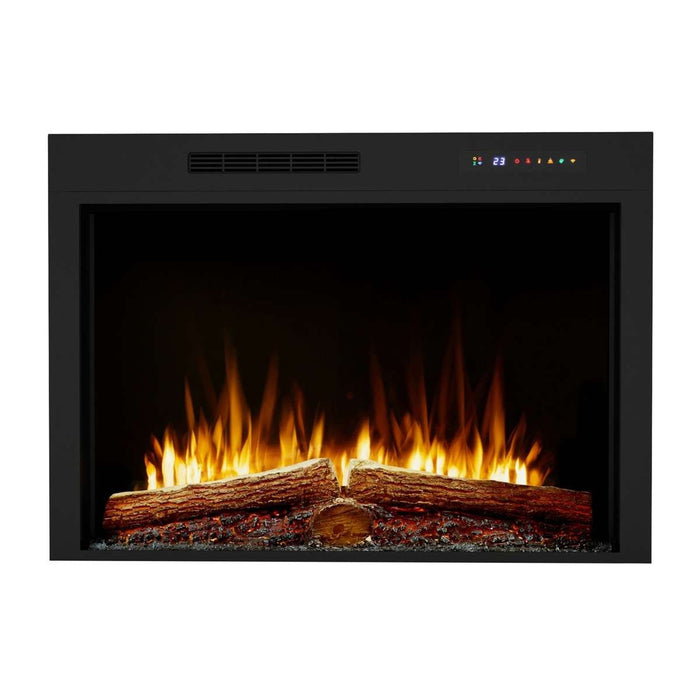 Dimplex Vital Spark