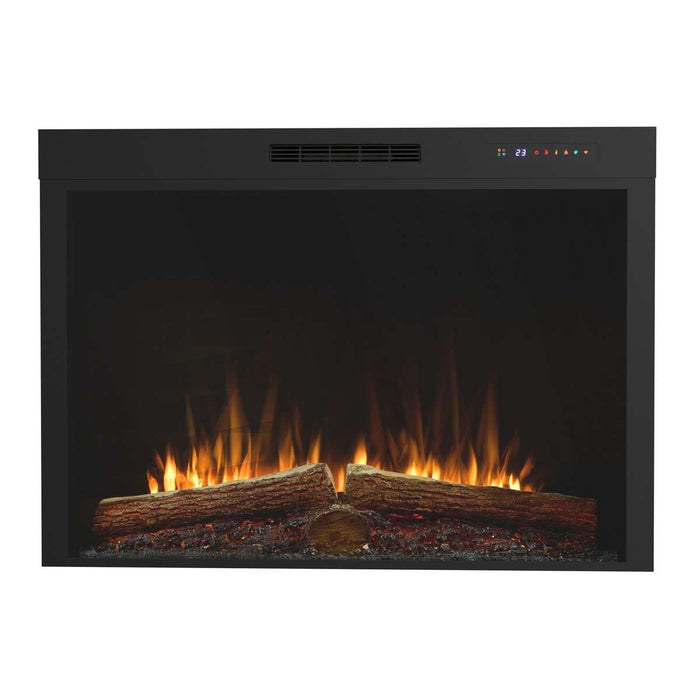 Dimplex Vital Spark