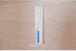 SunRay Freeport 3 Person Outdoor Traditional Sauna - Canadian Hemlock SunRay Saunas