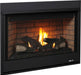 Superior DRT4245 Direct Vent Gas Fireplace Superior