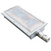 TrueFlame Drop-In Infrared Sear Burner TF-IRB - infrared sear burner, unlit