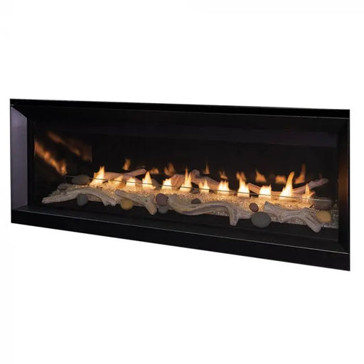 Superior VRL3045 Ventless Gas Fireplace Superior