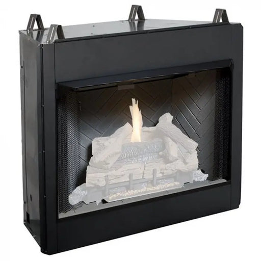 Superior VRT4536 Ventless Firebox Superior