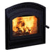 Superior WCT6920 Wood Burning Fireplace Superior