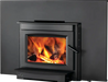 Napoleon S25I Wood Fireplace Insert Napoleon Hearth
