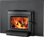 Napoleon S20I Wood Fireplace Insert Napoleon Hearth