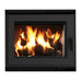 Superior WRT3920 Wood Burning Fireplace Superior