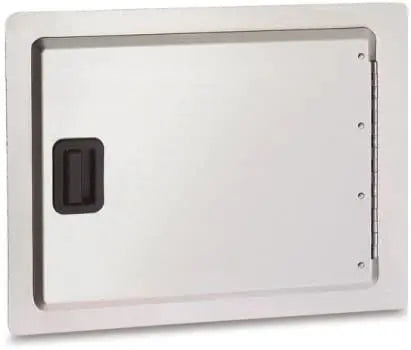 AOG Single Access Door - 14”h x 20”w - 14-20-SD American Outdoor Grill