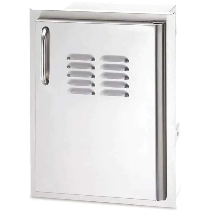 American Outdoor Grill - 30” T-Series Island Bundle - IP30TO-CGT-75SM American Outdoor Grill