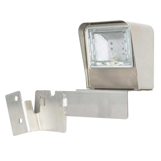 AOG Bracket For Grill Light (required on non-backburner units) - 24-B-28 American Outdoor Grill