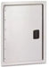 AOG Single Access Door - 18”h x 12”w - 18-12-SD American Outdoor Grill