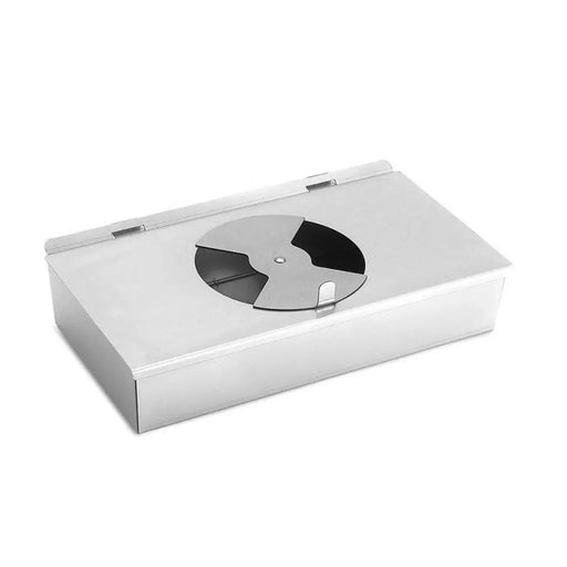 AOG Smoker Box - 3561 American Outdoor Grill