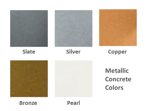 The Outdoor Plus Premium Colors The Outdoor Plus