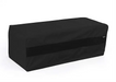 The Outdoor Plus Bispo Fire Pit + Free Cover The Outdoor Plus