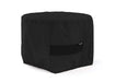 The Outdoor Plus Beverly Fire Pit + Free Cover The Outdoor Plus