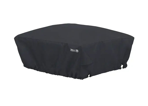 The Outdoor Plus 31" Remi Hammered Copper Water Bowl + Free Cover The Outdoor Plus