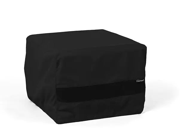 The Outdoor Plus Vista Copper Fire Pit + Free Cover The Outdoor Plus