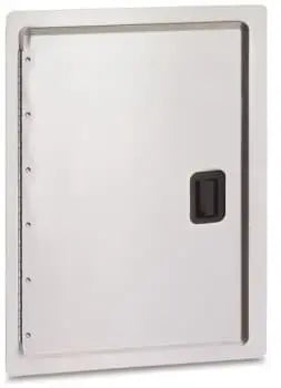 AOG Single Access Door - 20”h x 14”w - 20-14-SD American Outdoor Grill
