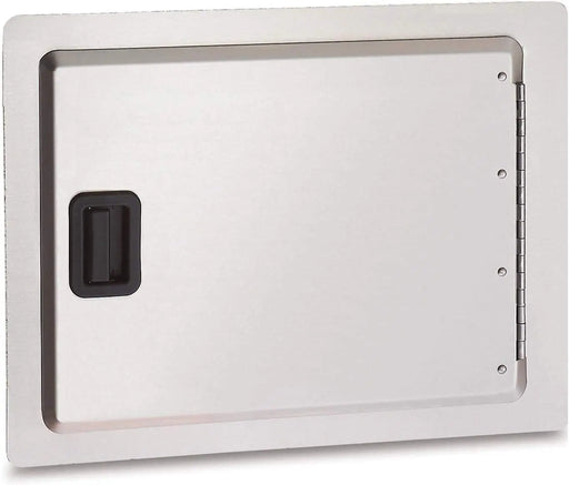AOG Single Access Door - 24”h x 17”w - 24-17-SD American Outdoor Grill
