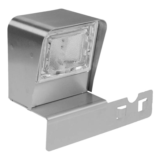 AOG Grill Light ("T" Series Grills) - 3574 American Outdoor Grill