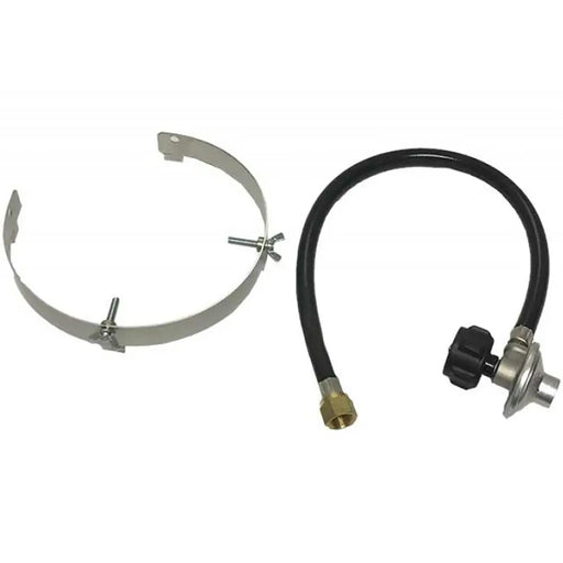 AOG Portable Conversion Kit Natural Gas to Propane - CK-43-LP American Outdoor Grill