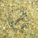 Select Optional Add-On: Fire Glass - see colors in product images Dreamwood Living