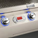 Fire Magic l Echelon Diamond E1060s Portable Grills with Digital Thermometer & Power Burner Fire Magic