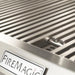 Fire Magic l Echelon Diamond E1060s Portable Grills with Digital Thermometer & Power Burner Fire Magic