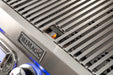 Fire Magic l Echelon Diamond E1060s Portable Grills with Digital Thermometer & Power Burner Fire Magic