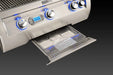 Fire Magic l Echelon Diamond E1060s Portable Grills with Digital Thermometer & Power Burner Fire Magic