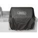AOG 30” Cover, Built-in - CB30-D American Outdoor Grill