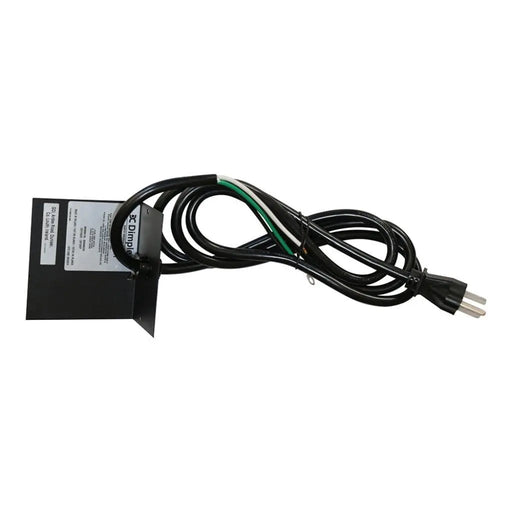 Dimplex Plug Kit for Opti-Myst Series Dimplex