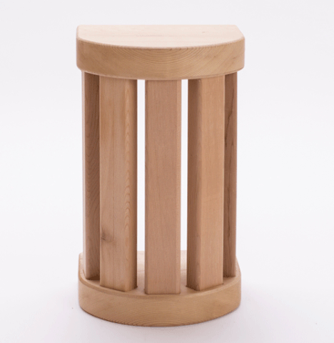 Dundalk Outdoor Sauna Comfort Set Dundalk Dreamwood Living
