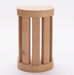 Dundalk Outdoor Sauna Comfort Set Dundalk Dreamwood Living