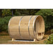 Dundalk Canadian Timber White Cedar Tranquility Outdoor Dundalk