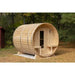 Dundalk Canadian Timber White Cedar Tranquility Outdoor Dundalk